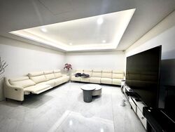 Ocean Drive (D4), Detached #496571781